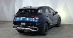 Kia Sportage 2.5 SXL AUTO Suv 2023