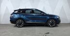 Kia Sportage 2.5 SXL AUTO Suv 2023