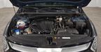 Kia Sportage 2.5 SXL AUTO Suv 2023