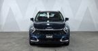 Kia Sportage 2.5 SXL AUTO Suv 2023