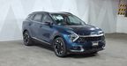 Kia Sportage 2.5 SXL AUTO Suv 2023