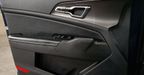 Kia Sportage 2.5 SXL AUTO Suv 2023