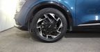 Kia Sportage 2.5 SXL AUTO Suv 2023