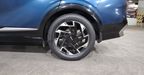 Kia Sportage 2.5 SXL AUTO Suv 2023