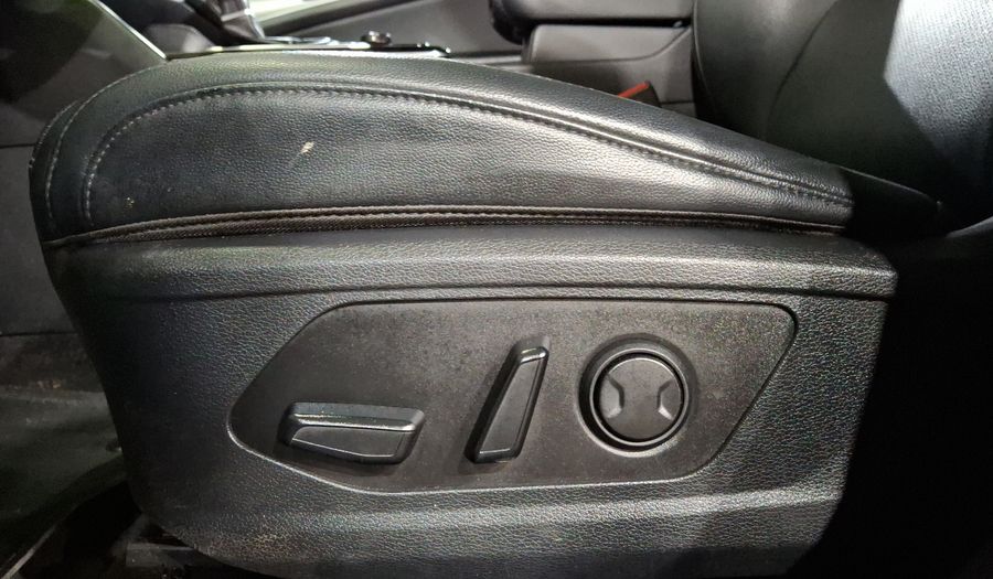 Kia Sportage 2.5 SXL AUTO Suv 2023