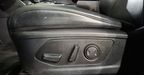 Kia Sportage 2.5 SXL AUTO Suv 2023
