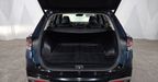 Kia Sportage 2.5 SXL AUTO Suv 2023