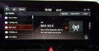 Kia Sportage 2.5 SXL AUTO Suv 2023