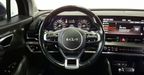 Kia Sportage 2.5 SXL AUTO Suv 2023
