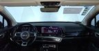 Kia Sportage 2.5 SXL AUTO Suv 2023