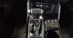 Kia Sportage 2.5 SXL AUTO Suv 2023