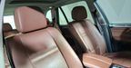 Bmw X5 3.0 XDRIVE35I A PREMIUM Suv 2012