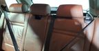 Bmw X5 3.0 XDRIVE35I A PREMIUM Suv 2012