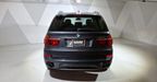 Bmw X5 3.0 XDRIVE35I A PREMIUM Suv 2012