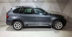 Bmw X5 3.0 XDRIVE35I A PREMIUM Suv 2012