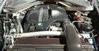 Bmw X5 3.0 XDRIVE35I A PREMIUM Suv 2012