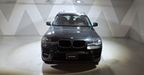Bmw X5 3.0 XDRIVE35I A PREMIUM Suv 2012