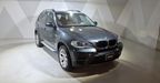 Bmw X5 3.0 XDRIVE35I A PREMIUM Suv 2012