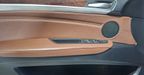Bmw X5 3.0 XDRIVE35I A PREMIUM Suv 2012