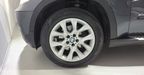 Bmw X5 3.0 XDRIVE35I A PREMIUM Suv 2012
