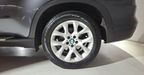 Bmw X5 3.0 XDRIVE35I A PREMIUM Suv 2012