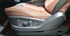 Bmw X5 3.0 XDRIVE35I A PREMIUM Suv 2012