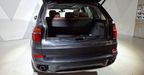Bmw X5 3.0 XDRIVE35I A PREMIUM Suv 2012