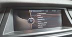 Bmw X5 3.0 XDRIVE35I A PREMIUM Suv 2012
