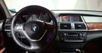 Bmw X5 3.0 XDRIVE35I A PREMIUM Suv 2012