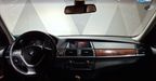 Bmw X5 3.0 XDRIVE35I A PREMIUM Suv 2012