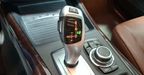 Bmw X5 3.0 XDRIVE35I A PREMIUM Suv 2012