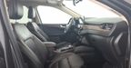 Ford Escape 2.0 ECOBOOST TITANIUM AUTO Suv 2020