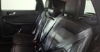 Ford Escape 2.0 ECOBOOST TITANIUM AUTO Suv 2020