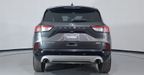 Ford Escape 2.0 ECOBOOST TITANIUM AUTO Suv 2020
