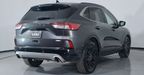 Ford Escape 2.0 ECOBOOST TITANIUM AUTO Suv 2020