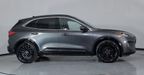 Ford Escape 2.0 ECOBOOST TITANIUM AUTO Suv 2020