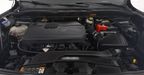 Ford Escape 2.0 ECOBOOST TITANIUM AUTO Suv 2020