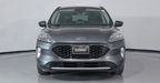 Ford Escape 2.0 ECOBOOST TITANIUM AUTO Suv 2020
