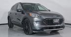 Ford Escape 2.0 ECOBOOST TITANIUM AUTO Suv 2020