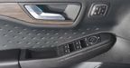 Ford Escape 2.0 ECOBOOST TITANIUM AUTO Suv 2020