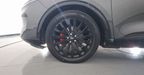 Ford Escape 2.0 ECOBOOST TITANIUM AUTO Suv 2020