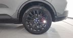 Ford Escape 2.0 ECOBOOST TITANIUM AUTO Suv 2020