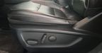 Ford Escape 2.0 ECOBOOST TITANIUM AUTO Suv 2020