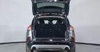 Ford Escape 2.0 ECOBOOST TITANIUM AUTO Suv 2020