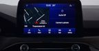 Ford Escape 2.0 ECOBOOST TITANIUM AUTO Suv 2020