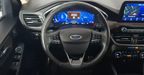 Ford Escape 2.0 ECOBOOST TITANIUM AUTO Suv 2020