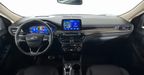Ford Escape 2.0 ECOBOOST TITANIUM AUTO Suv 2020