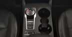 Ford Escape 2.0 ECOBOOST TITANIUM AUTO Suv 2020