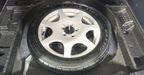 Ford Escape 2.0 ECOBOOST TITANIUM AUTO Suv 2020