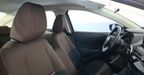 Mazda 2 1.5 I TOURING SEDAN AUTO Sedan 2020